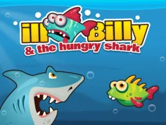 Logħba ill Billy onlajn