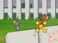 Logħba Tom and Jerry Time travel 2 onlajn