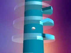 Logħba Helix Ascend onlajn