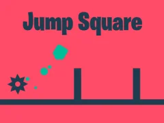 Logħba Jump onlajn