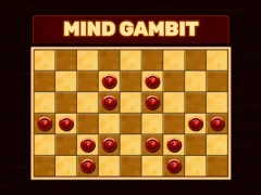Logħba Mind Gambit onlajn