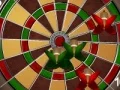 Logħba Dart Champion onlajn