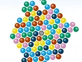 Logħba Bubble spinner onlajn