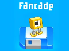 Logħba Fancade onlajn
