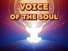 Logħba Voice Of The Soul onlajn