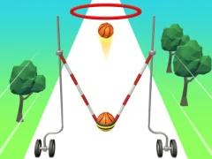 Logħba Idle Higher Ball onlajn