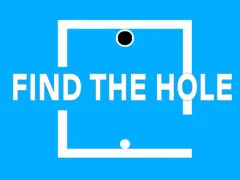 Logħba Fide The Hole onlajn
