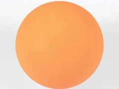 Logħba Bounce Color Ball onlajn