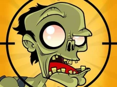 Logħba Zombie Soldier onlajn