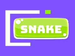 Logħba Jugar Snake onlajn