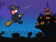 Logħba Bomb The Ghost onlajn