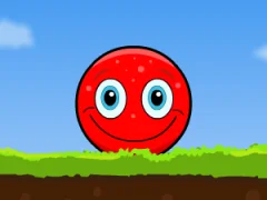 Logħba Smiley Ball onlajn