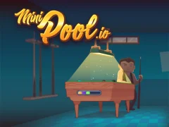 Logħba Minipool.io onlajn