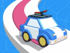 Logħba Line Color 3D Online onlajn
