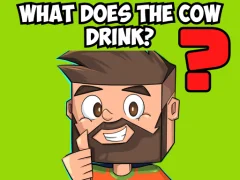Logħba  Brain IQ test Minecraft Quiz onlajn
