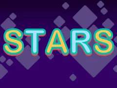 Logħba Stars onlajn