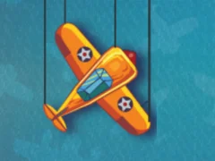Logħba Air War 1941 onlajn