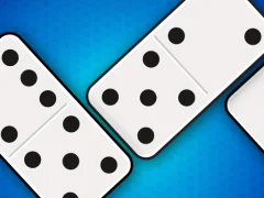 Logħba Domino Battle onlajn