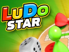 Logħba Ludo Star onlajn