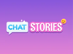 Logħba Chat Stories onlajn