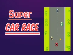Logħba Car Race onlajn