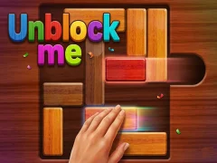 Logħba Unbolck me onlajn
