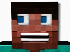Logħba Block Craft Survival onlajn
