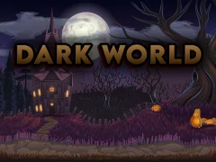 Logħba Dark World onlajn
