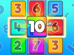 Logħba Number Tricky Puzzles onlajn