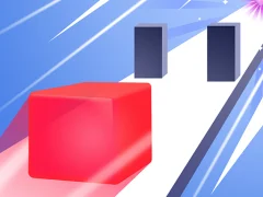 Logħba Jelly Shift onlajn