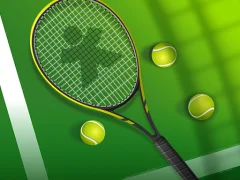 Logħba Tennis Open 2022 onlajn