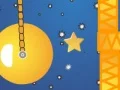 Logħba Catch The Star 2 onlajn