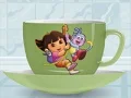 Logħba Design Dora Coffee Cup onlajn