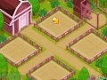 Logħba New Farmer 2 onlajn