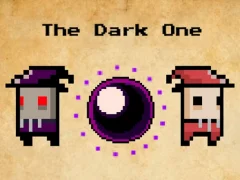 Logħba The Dark One onlajn