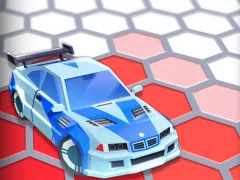 Logħba Cars Arena onlajn