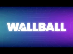 Logħba Wall Ball onlajn