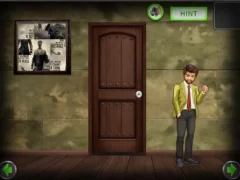 Logħba Amgel Easy Room Escape 315 onlajn