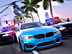 Logħba Racing Horizon onlajn