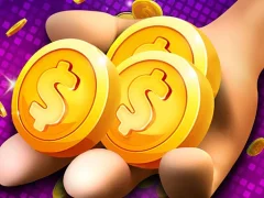 Logħba Gold Coin Machine Master onlajn