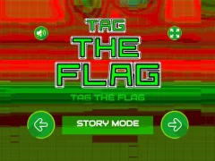 Logħba Tag The Flag onlajn