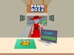 Logħba Pawn Boss onlajn