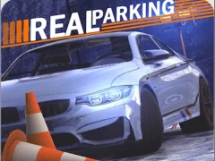 Logħba Parking Cars 2022 onlajn