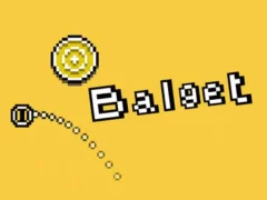 Logħba Balget onlajn