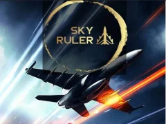 Logħba Sky Ruler onlajn