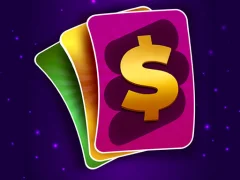 Logħba Mega Prize Scratch onlajn
