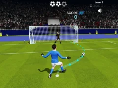 Logħba Top Bins! onlajn