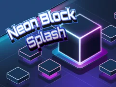 Logħba Cube Master onlajn