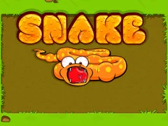 Logħba Snake onlajn