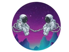 Logħba Milky Way onlajn